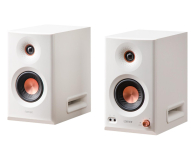 Edifier MR5 białe - 1535704 - zdjęcie 2